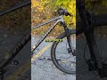 Epic rides await with specialized chisel hardtail mtb