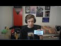HAPPY BUHDAY STREAM HAPPY BUHDAY STREAM