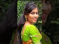 Ragel John My First Short Video My Intro Picture ЁЯШК Ragel John My First Short Video My Intro Picture ЁЯШК