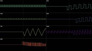 I LOVE 5/4 ITS SO PEAK [VRC6]