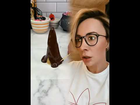 #comedy #shortvideos #pov #funny #storytime #comedychannel #comedytv