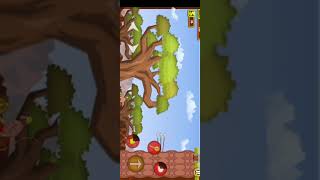 Hanuman the ultimate game series 2 #games 