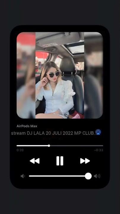 Ga Tembak² Ga Pantas Lelekpku ||Dj Lala 20 Juli ||