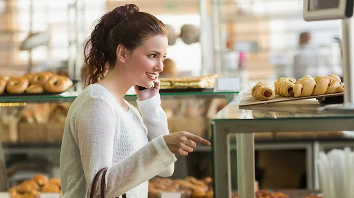 25 Best Restaurants in Astoria, OR