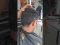 Simple Cutting Training By Sahil Barber #haircut #shortvideo #shorts