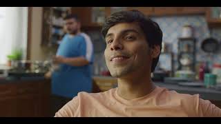 HiPi Premier League | Cricket ka Tadka screenshot 2