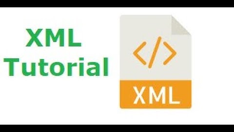 How To apply css stylesheet( file ) to xml file