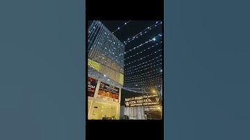 uv vynil, 12v led serial lights and led outdoor video wall pixel pitch 3.91 #ledvideowall #ledlights