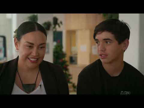 K’ ROAD CHRONICLES | CAP 05 (Temporada 3)