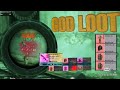 Destroying the lobby + SF Groza GIVEWAY in Metro Royale Chapter 2