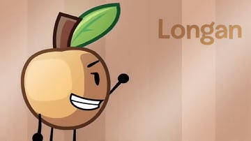 Perplex Complex Intro but I was Bored so I Changed the Music