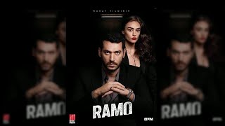 Ramo - Jenerik Müzik Resimi