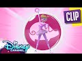 Guiltrip | Miraculous: Tales of Ladybug & Cat Noir | Disney Channel