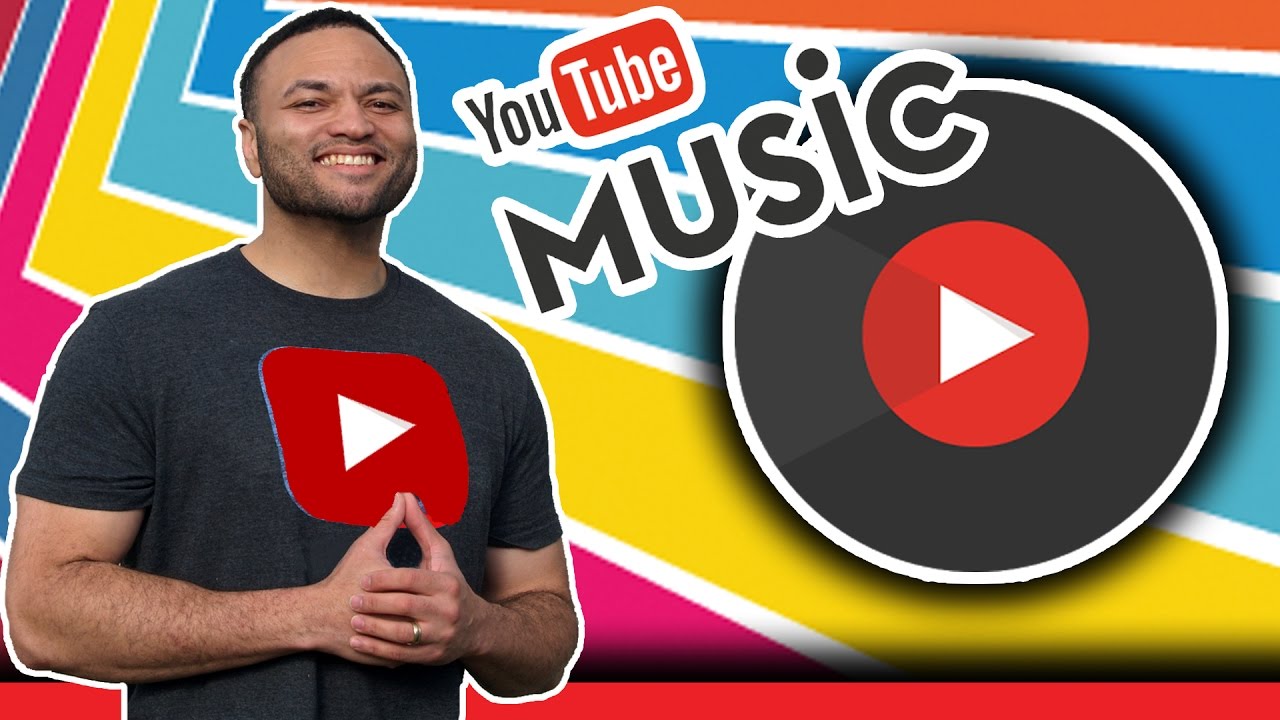 youtube royalty free music