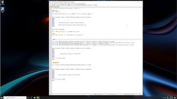 Add Speech Recognition Context Menu in Windows 10