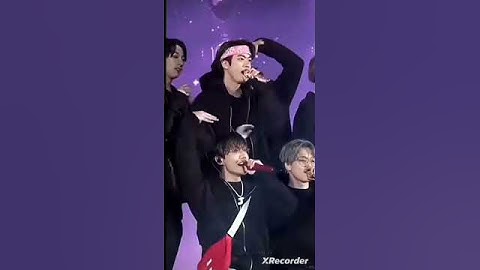 𝗕𝗧𝗦 𝗩 ✕ 𝗡𝗔𝗡𝗖𝗬 𝗠𝗢𝗠𝗢𝗟𝗔𝗡𝗗 💞😍👑 𝗪𝗛𝗔𝗧𝗦𝗔𝗣𝗣 𝗦𝗧𝗔𝗧𝗨𝗦 😘💜✨ #𝗕𝗧𝗦​ #𝗩​ #𝗠𝗢𝗠𝗢𝗟𝗔𝗡𝗗​ #𝗡𝗔𝗡𝗖𝗬​ #𝗦𝗛𝗢𝗥𝗧𝗦𝗙𝗘𝗘𝗗​ #𝗥𝗘𝗔𝗖𝗧𝗜𝗢𝗡​