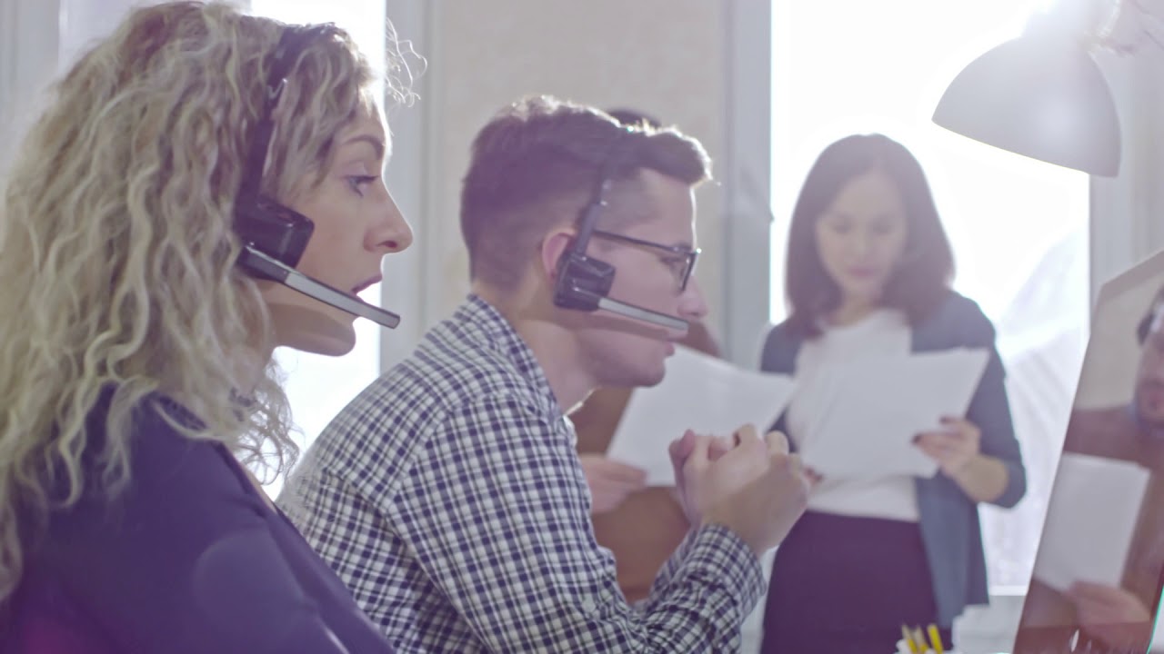 Cisco Services Renewals