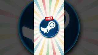 New Free Steam Game Demo You’ve Never Heard of!