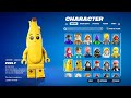 Fortnite LEGO® How To Get EARLY ACCESS