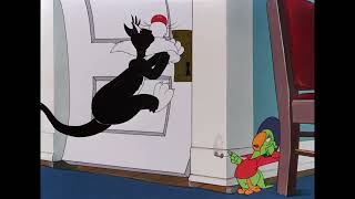 Every Time A Little On The Lonely Side Was Used In Clic Looney Tunes