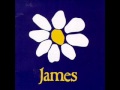 James Blue Pastures mp3