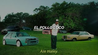 Tyler, The Creator - HEAVEN TO ME / / [subtitulado al español]