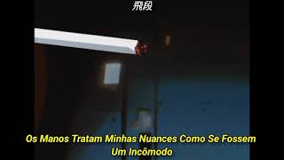 Tyler,The Creator - RUNITUP (Legendado)