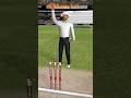 #cricket #realcricket20testbowlingtips #viralvideo #bumrah