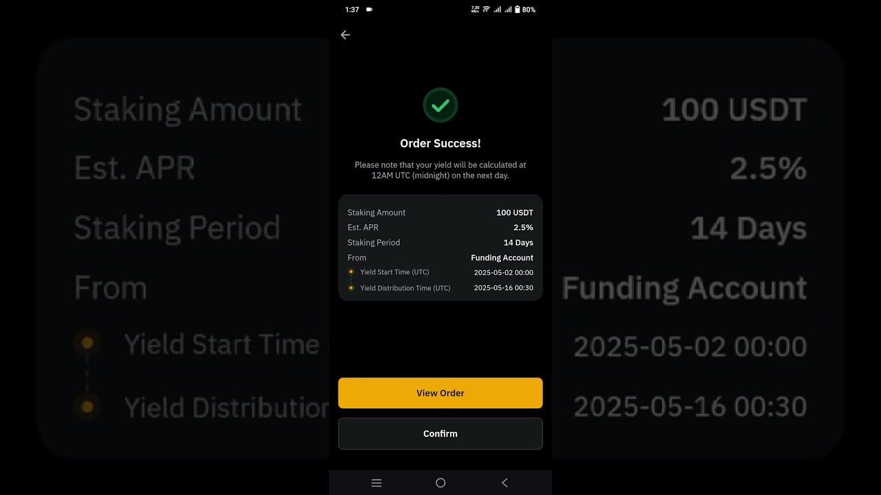 Bybit megadrop Bybit Exclusive Airdrop OBOL Reward 6.5 M Fast join