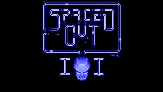 Spaced Out Volume 2 by Magnetic Fields - Amiga Music Disk