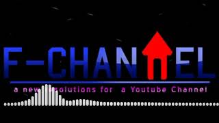 Suara Bedug Maghrib saat Ramadan dari RRI Pro 3 Purwokerto