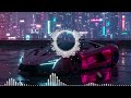 CAR MUSIC 🚨🎶 | EDM REMIX BASS BOOSTED CLUB BANGER 💯🔥 | DANCE PARTY 🥳🎉 NIGHT DRIVE ✨🌃 GYM WORKOUTS 💪😎