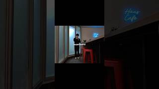 Download Lagu DAY 103 It’s cool to care again, so don’t be scared to lose your aura #creatorjourney MP3