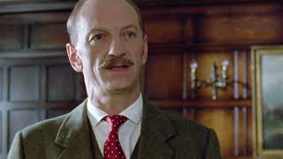 Poirot A Spanyol Lda Rejtlye s03e08