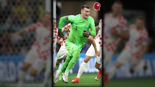🇭🇷 Hırvatistan - Brezilya 🇧🇷 Maç Değerlendirmesi
