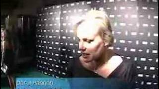 Celebrities for Sustainable Biodiesel