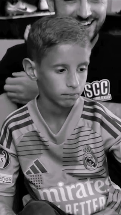 Todos sabemos que la versión de Héctor era mucho mejor 😂😂😂 #twitch #hector #cacho #shortvideo #clips