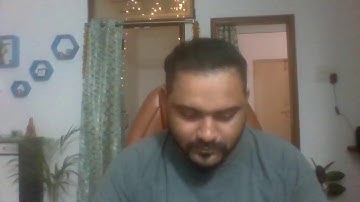 Cognizant Discussion