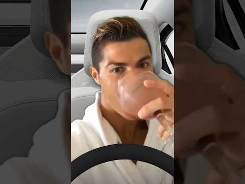 Craziest Dangerous Driver