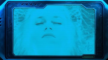 FRONT LINE ASSEMBLY ~ Afterlife