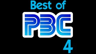Best Of Pbc 4