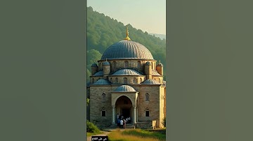 قرآن كريم سورة الحديد بصوت القارئ الشيخ إسلام صبحي