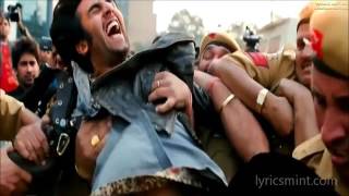 TUM HO SONG from ROCKSTAR   Mohit Chauhan FULL SONG