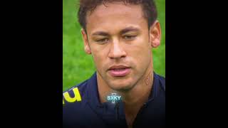 Download Lagu Eu Já Sofri Por Amor🎵🎶 | #neymarjr #edit #njr10 #viral #viralshorts #músicadoneymar #psg #trending MP3