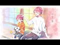 虹 / 菅田将暉 COVER by ふぇにくろ