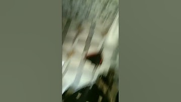 jugni.2.0#arifa #newsong #vairalvideo