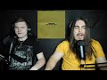 American Band | Grand Funk Railroad Reaction - College Students' FIRST TIME Hearing