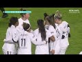 GOAL: Hailie Mace vs. Chicago Red Stars | March 25, 2022 - Challenge Cup