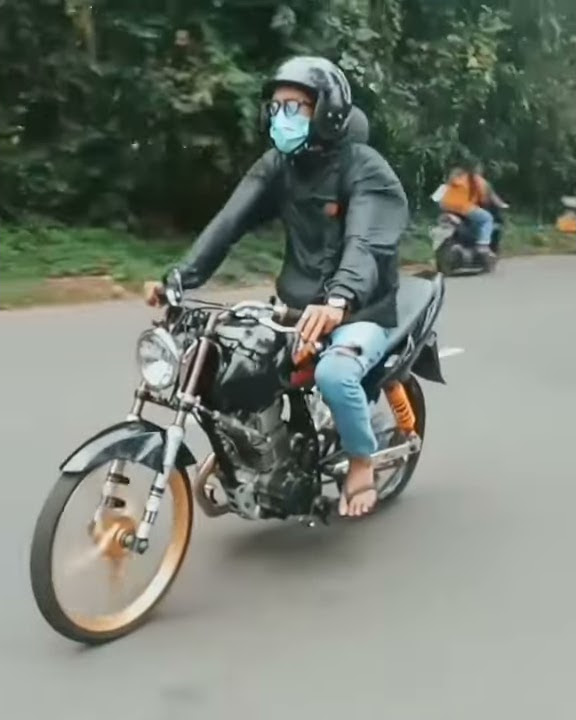 Riding!! Story' Wa Sunmori Herex