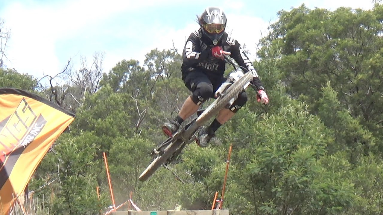 Jaybox Media Channel trailer!